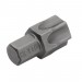 DRAPER DRAPER TX-STAR BIT T70 X 30MM