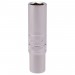 1/4\" Square Drive 6 Point Deep Socket (9mm)