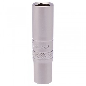 Click For Bigger Image