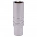 1/4\" Square Drive 6 Point Deep Socket (11mm)