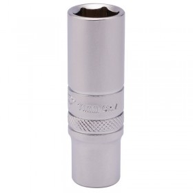 Click For Bigger Image