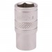 1/4\" Square Drive Socket (9mm)