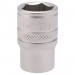 1/4\" Square Drive Socket (11mm)