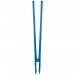 DRAPER Expert Heavy Duty Post Hole Digger with Steel Handles