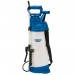 DRAPER Expert 10L FPM Pump Sprayer