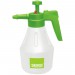 DRAPER Expert 1.8L Pressure Sprayer