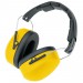 DRAPER Ear Defenders