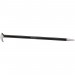 DRAPER 450mm Heel Bar