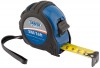 DRAPER Expert 5M/16ft Professional Measuring Tape