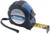 DRAPER Expert 8M/26ft Professional Measuring Tape