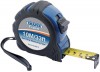 DRAPER Expert 10M/33ft Professional Measuring Tape