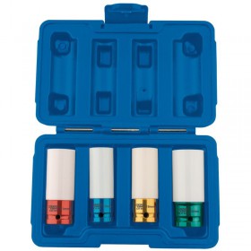 Click For Bigger Image