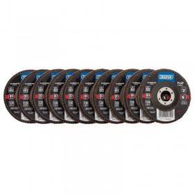 Click For Bigger Image