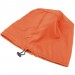 DRAPER Cloth Filter for WDV50SS/110A