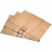 DRAPER Dust Collection Bags for WDV50SS/110A