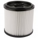 DRAPER Cartridge Filter for SWD1500