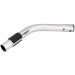 DRAPER Air Regulator Handle for WDV50SS/110A