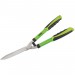 DRAPER Easy Find 190mm Garden Shears