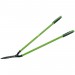 DRAPER 100mm Grass Shears with Steel Handles