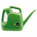 DRAPER 1.5L Plastic Watering Can