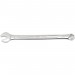 DRAPER 1/4\" Imperial Combination Spanner