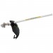DRAPER Expert Brush Cutting and Strimmer Attachment