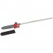 DRAPER Expert 250mm Oregon® Pruner Attachment