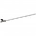 DRAPER Expert 700mm Extension Pole for 84706 Petrol 4 in 1 Garden Tool