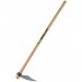 DRAPER Digging Hoe