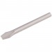 DRAPER 100W SOLDERING IRON TIP FLAT