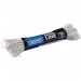 DRAPER Chalk Line (18M)