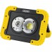 10W Rechargeable COB LED Worklight