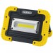 10W COB LED Worklight