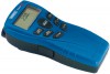 DRAPER Distance Measure/Stud Detector with Laser Pointer
