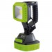 10W Rechargeable Worklight
