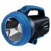 20W Cree LED Rechargeable Spotlight