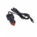 12VDC CHARGER CABLE70553/90643