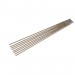 2.5mm Welding Electrodes (5kg Pack)