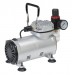 Sealey Mini Air Brush Compressor