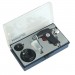 Sealey Air Brush Kit without Propellant