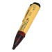 Sealey Non-Contact Voltage Detector 50-600V