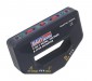 Sealey 3-in-1 Metal, Voltage & Stud Detector