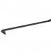 Sealey Crowbar 24 x 5/8