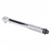 Sealey Torque Wrench 3/8”Sq Drive