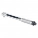 Sealey Torque Wrench 3/8Sq Drive