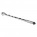 Sealey Torque Wrench 1/2Sq Drive