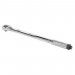 Sealey Torque Wrench 1/2”Sq Drive
