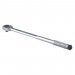 Sealey Torque Wrench 3/4Sq Drive