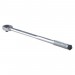 Sealey Torque Wrench 3/4”Sq Drive