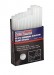 Sealey All Purpose Glue Sticks Pack of 25